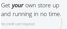 Concise headlines don't have to be cute. They are the result of iteration after iteration. Concise headlines don't have to be cute. They are the result of iteration after iteration.