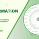 feature image showing the title, Confirmation Bias: What It Is and How It’s Hurting Your Website Conversions