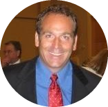 craig-andrews