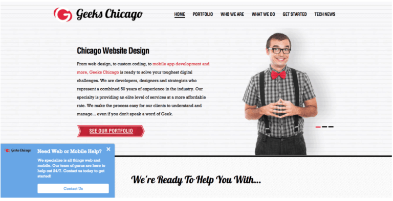 live chat for conversion optimization can help to overcome hurdles and objections