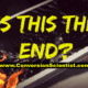 Is Google Mobile Mobilegeddon leading you astray?