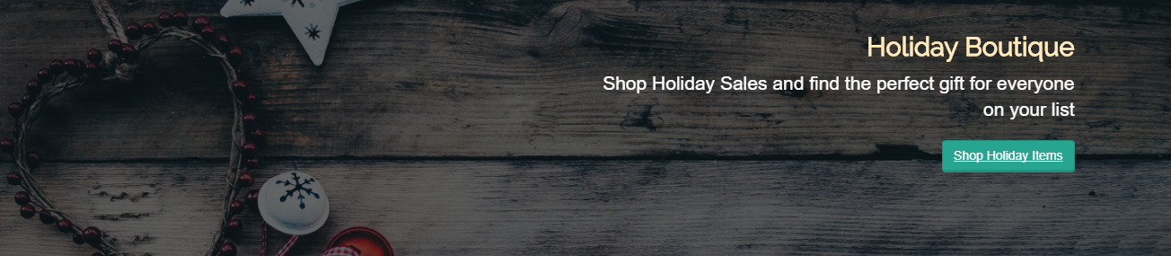 Example of great conversion optimization