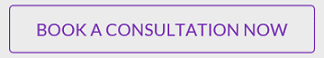 Book a Consultaion Now is a proper Call to Action, or CTA