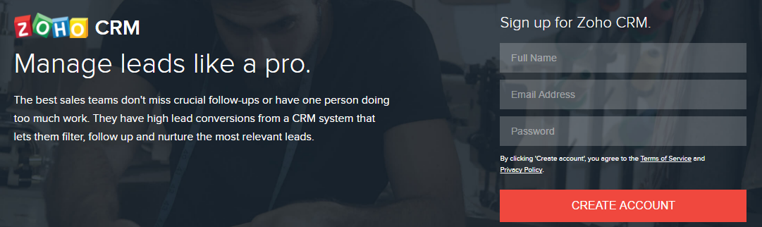 Simple conversions are usually best