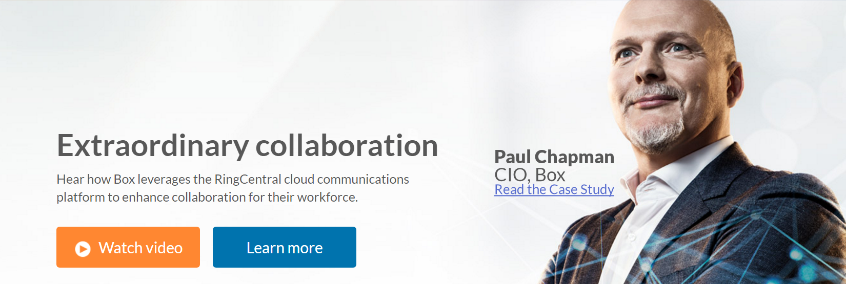 Consider adding calls to action in your captions and in-image copy.