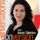 Anna Talerico interviews Brian Massey