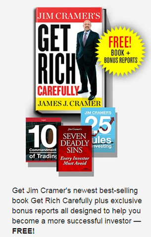 This image makes great use of in-image text and an offer in the caption. This image makes great use of in-image text and an offer in the caption.