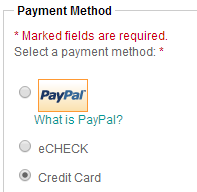 PayPal