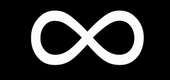 How many ways can you increase conversions for your website? This many.