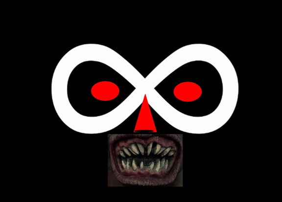 The "Infinite Solutions Monster" scares us into looking for best practices.
