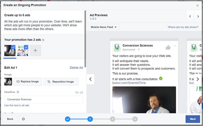 Facebook is a highly targetable way to launch an MVNP Facebook is a highly targetable way to launch an MVNP