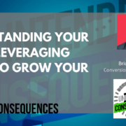 Intended Consequences podcast with Hotjar's Andrew Michael