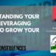 Intended Consequences podcast with Hotjar's Andrew Michael