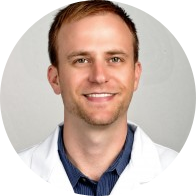 Joel Harvey, Conversion Scientist