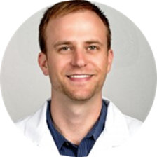 Joel Harvey, Conversion Scientist&trade;