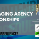 Managing agency relationships with Garrett Mehrguth on Intended Consequences podcast