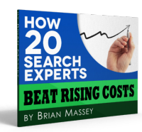 Search eBook Cover Landscape Redesign 3D 200x186