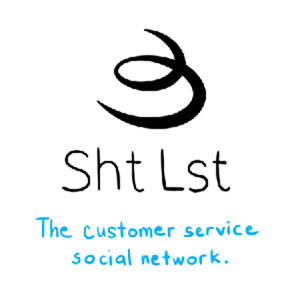 The original concept did a great job of communicating the value proposition in a NSFW way.
