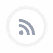 News/RSS Feed