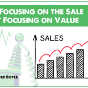 Optimize for Buyer Intent to Increase Conversions