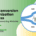 feature image displaying an image of the conversion rate optimization process