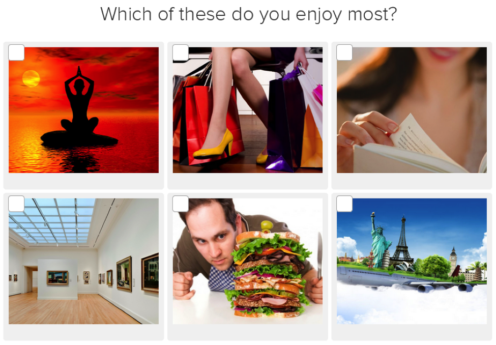 This question relies solely on images
