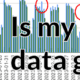 Is my GA4 data good?