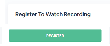 Green button with the words Register on it. 