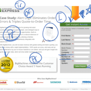 Webinar-Image-560x423.png
