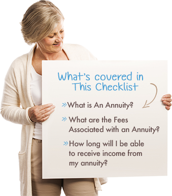 Adding text to an image makes it relevant to your message. Adding text to an image makes it relevant to your message.